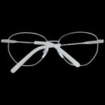 BENETTON MOD. BEO3081 56406 SUNGLASSES & EYEWEAR