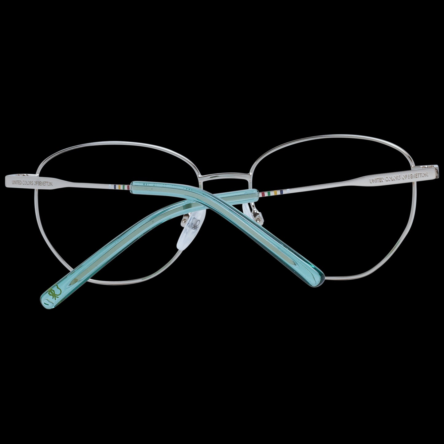 BENETTON MOD. BEO3081 56465 SUNGLASSES & EYEWEAR