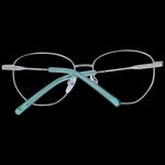 BENETTON MOD. BEO3081 56465 SUNGLASSES & EYEWEAR