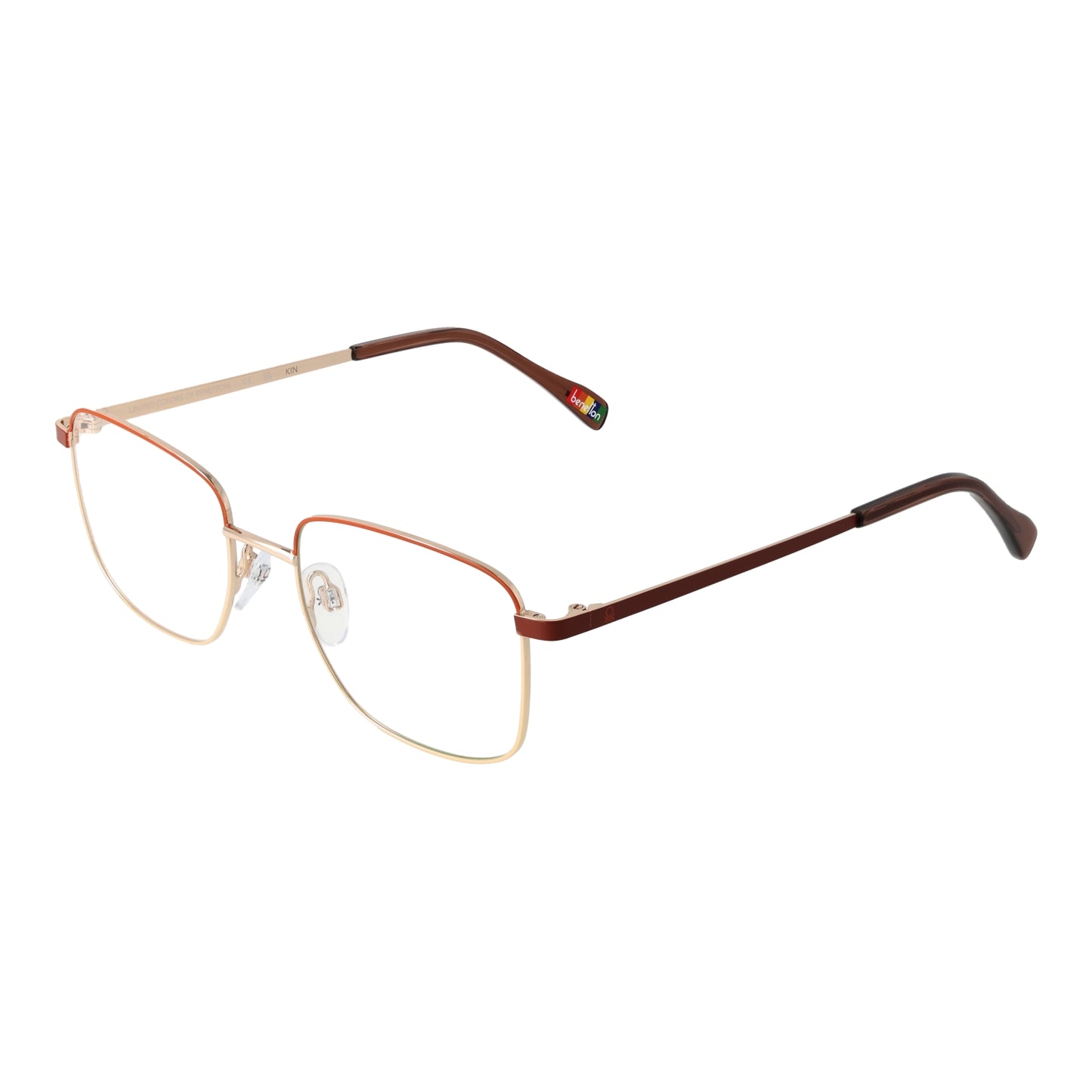 BENETTON MOD. BEO309 52185 SUNGLASSES & EYEWEAR