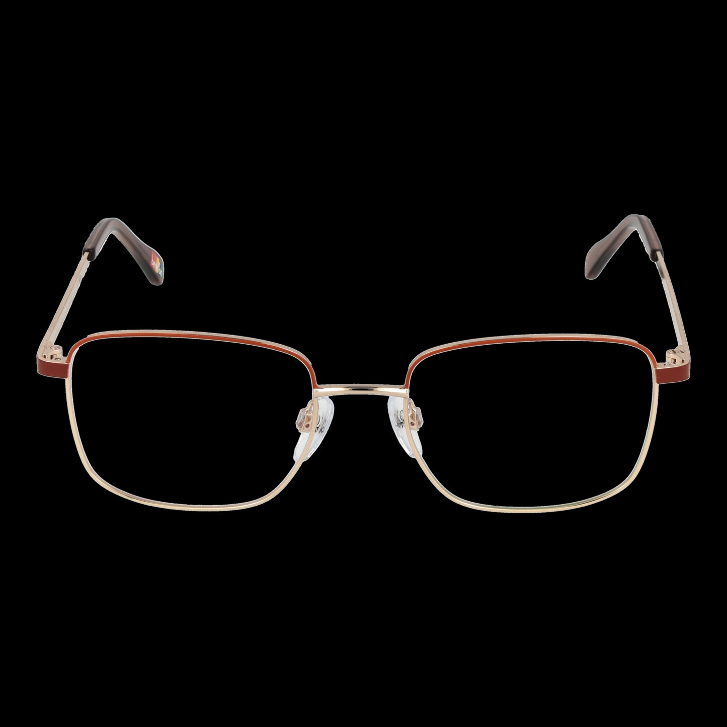 BENETTON MOD. BEO309 52185 SUNGLASSES & EYEWEAR