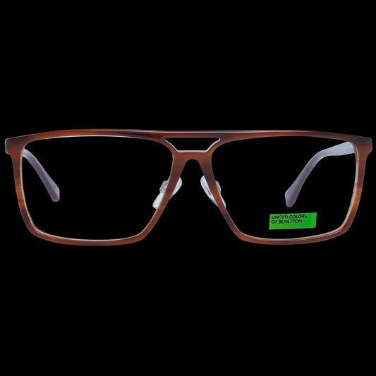 BENETTON MOD. BEO1000 58151 SUNGLASSES & EYEWEAR