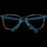 BENETTON MOD. BEO1002 52155 SUNGLASSES & EYEWEAR