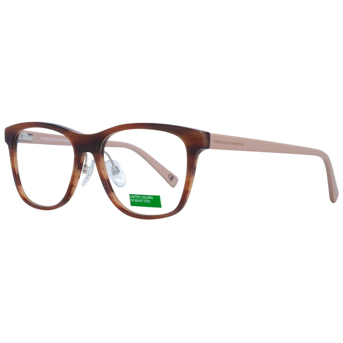 BENETTON MOD. BEO1003 54151 SUNGLASSES & EYEWEAR