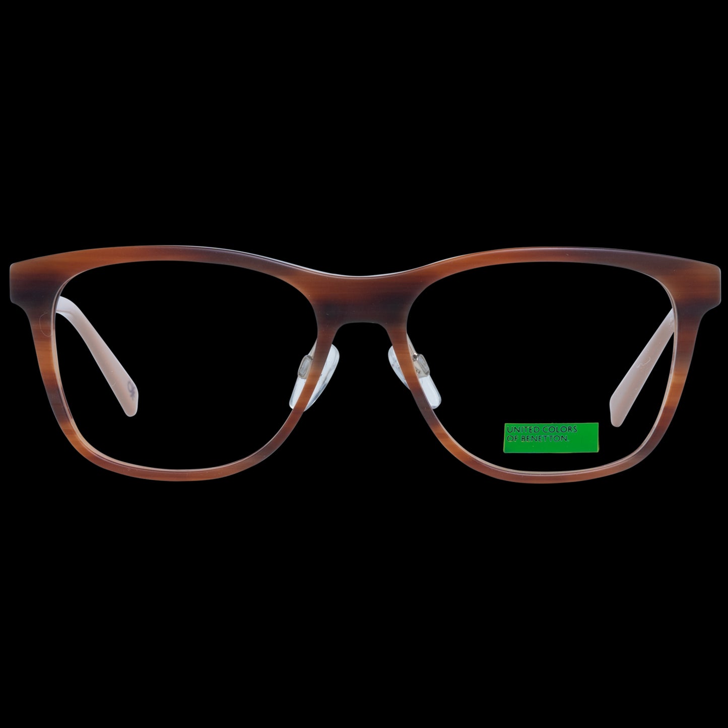 BENETTON MOD. BEO1003 54151 SUNGLASSES & EYEWEAR