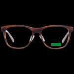 BENETTON MOD. BEO1003 54151 SUNGLASSES & EYEWEAR