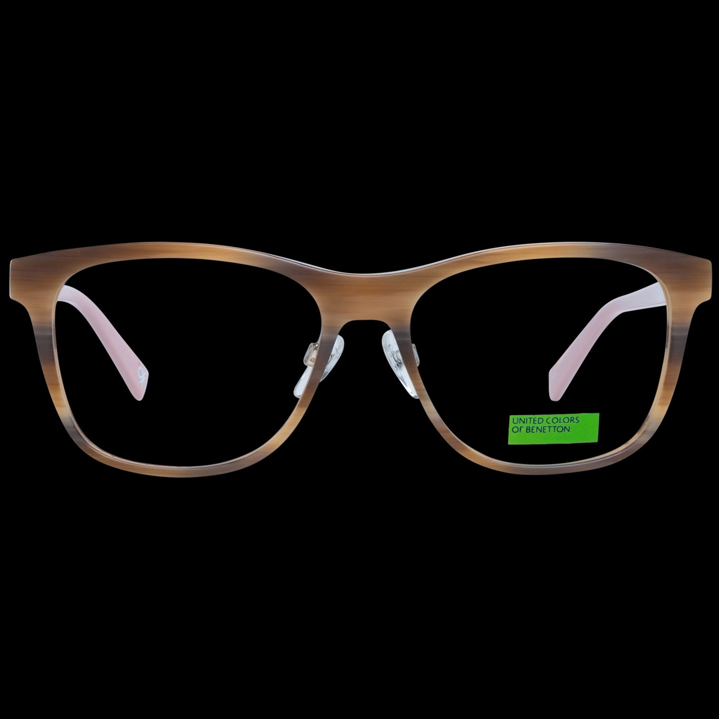 BENETTON MOD. BEO1003 54247 SUNGLASSES & EYEWEAR