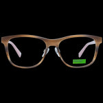 BENETTON MOD. BEO1003 54247 SUNGLASSES & EYEWEAR