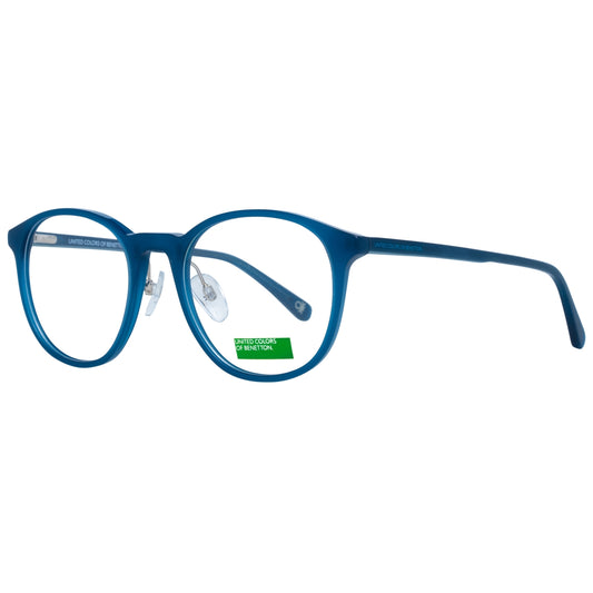 BENETTON MOD. BEO1006 50656 SUNGLASSES & EYEWEAR