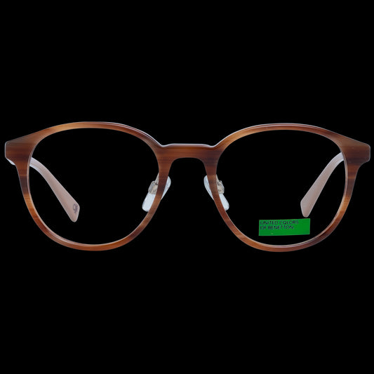 BENETTON MOD. BEO1007 48151 SUNGLASSES & EYEWEAR