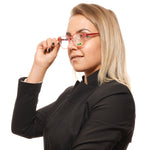 BENETTON MOD. BEO1007 48283 SUNGLASSES & EYEWEAR