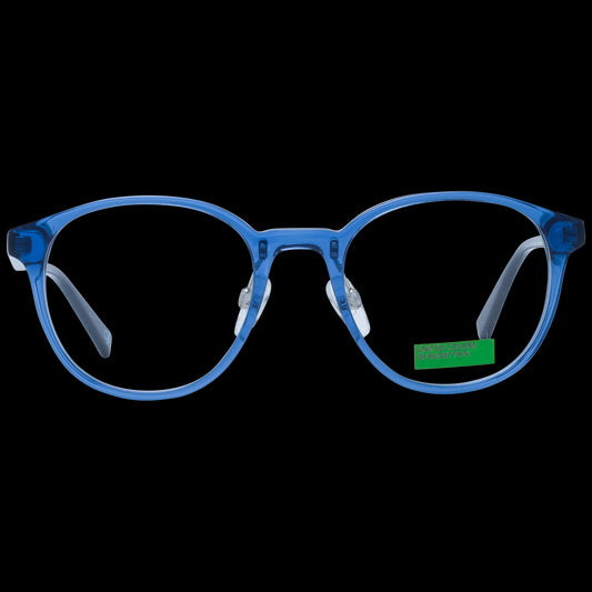 BENETTON MOD. BEO1007 48609 SUNGLASSES & EYEWEAR
