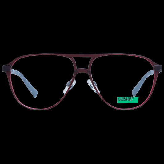 BENETTON MOD. BEO1008 56252 BEO1008 56252