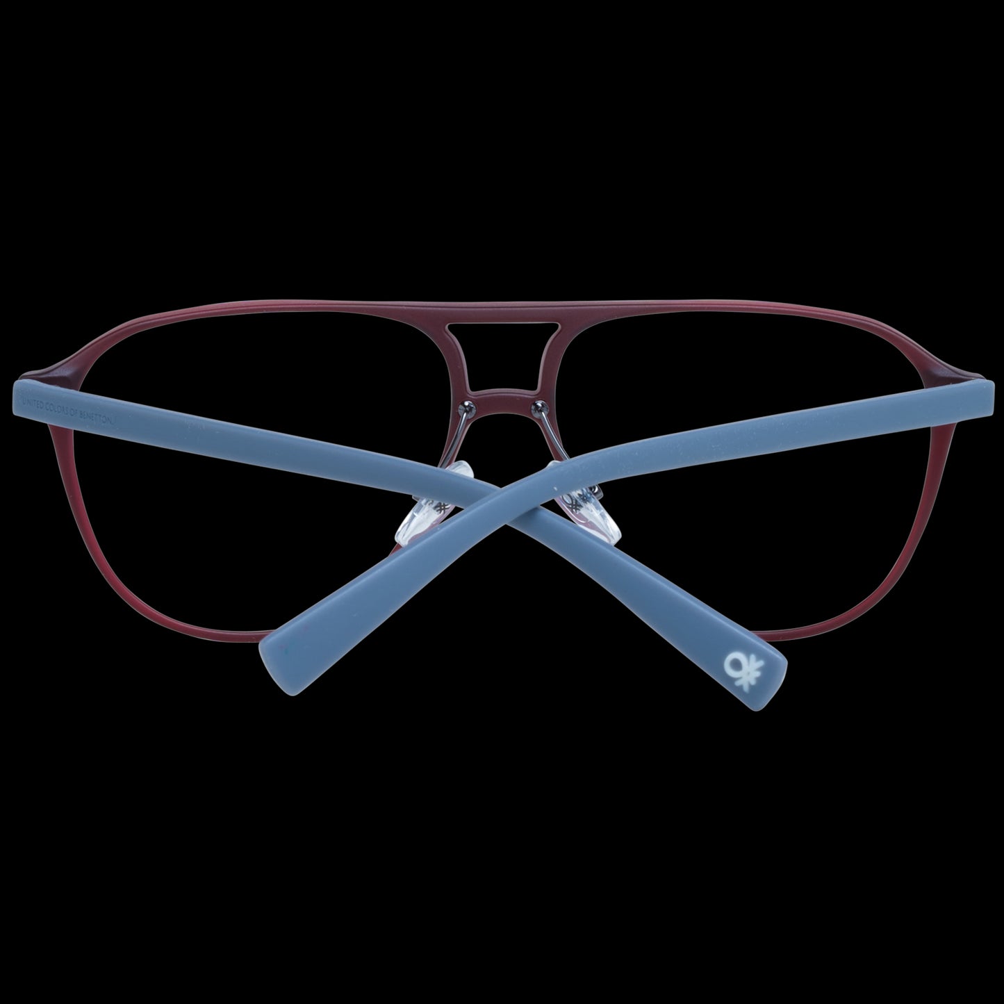 BENETTON MOD. BEO1008 56252 SUNGLASSES & EYEWEAR
