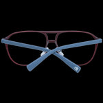 BENETTON MOD. BEO1008 56252 SUNGLASSES & EYEWEAR
