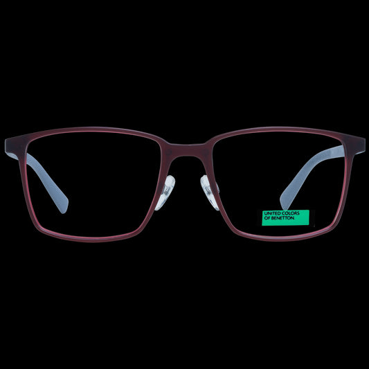 BENETTON MOD. BEO1009 53252 SUNGLASSES & EYEWEAR