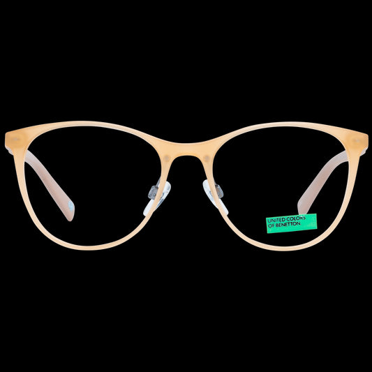 BENETTON MOD. BEO1012 51122 SUNGLASSES & EYEWEAR