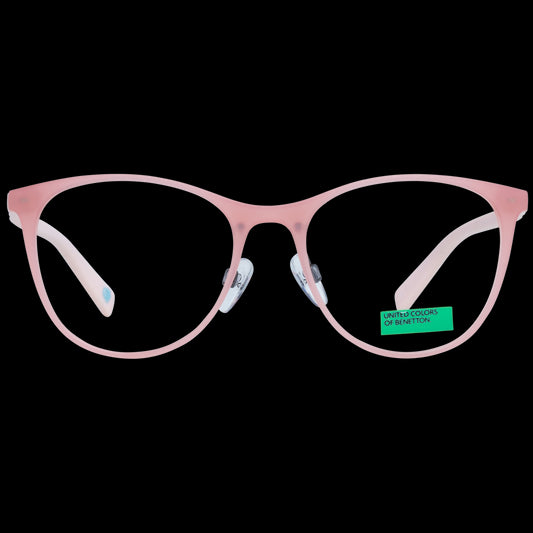 BENETTON MOD. BEO1012 51225 SUNGLASSES & EYEWEAR