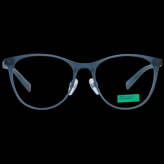 BENETTON MOD. BEO1012 51921 SUNGLASSES & EYEWEAR