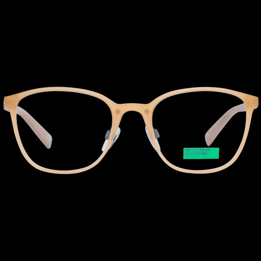 BENETTON MOD. BEO1013 50122 SUNGLASSES & EYEWEAR