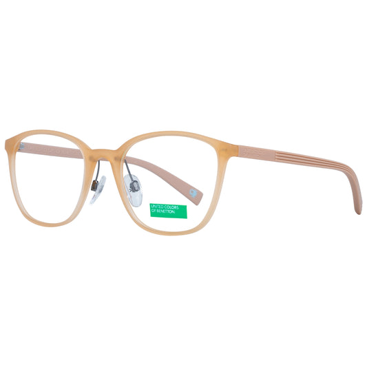 BENETTON MOD. BEO1013 50122 SUNGLASSES & EYEWEAR