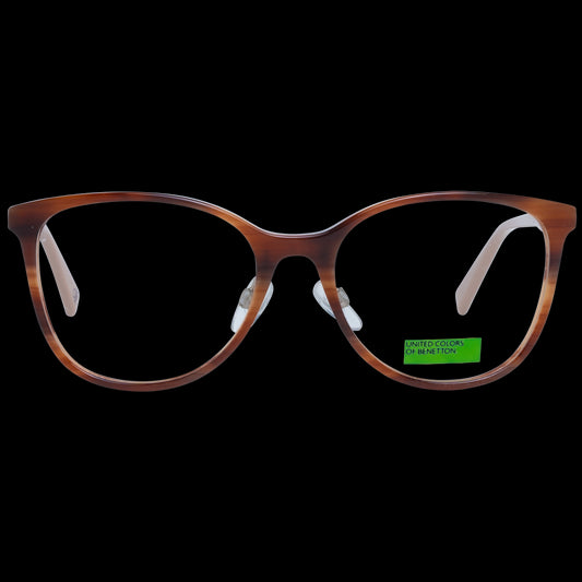 BENETTON MOD. BEO1027 52151 SUNGLASSES & EYEWEAR