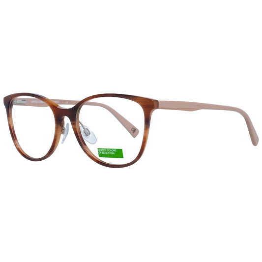 BENETTON MOD. BEO1027 52151 SUNGLASSES & EYEWEAR