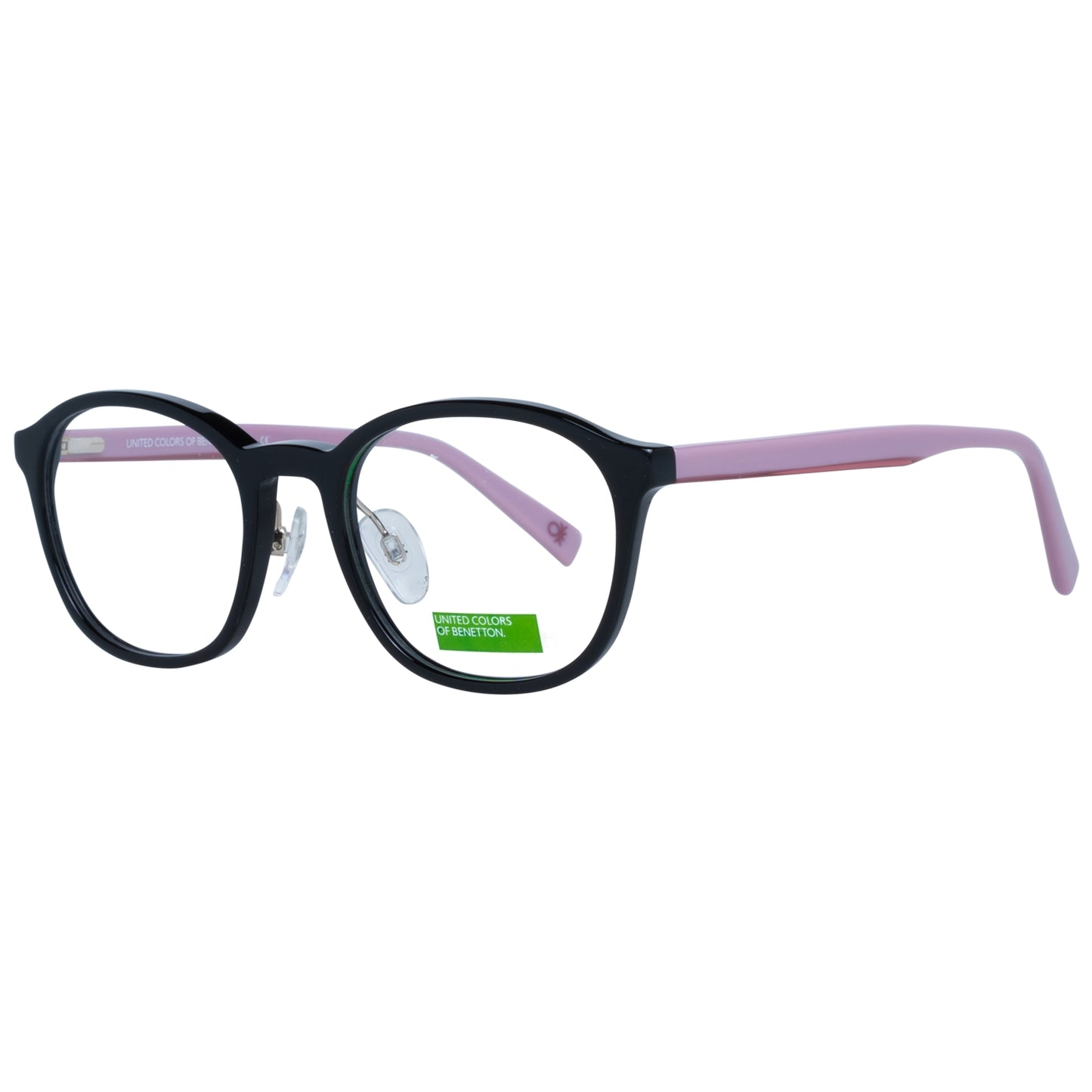 BENETTON MOD. BEO1028 49001 SUNGLASSES & EYEWEAR
