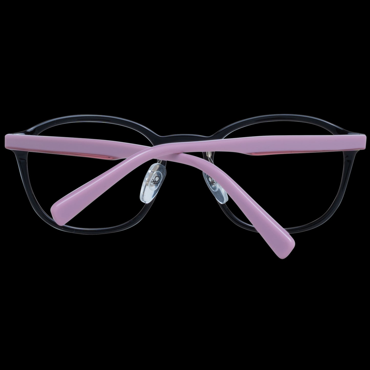 BENETTON MOD. BEO1028 49001 SUNGLASSES & EYEWEAR