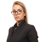 BENETTON MOD. BEO1028 49001 SUNGLASSES & EYEWEAR