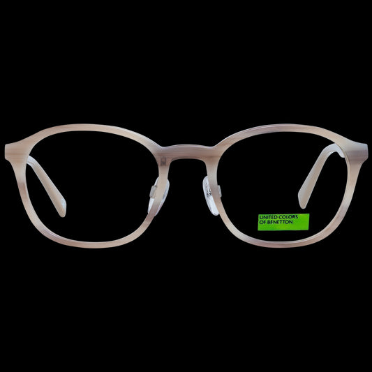 BENETTON MOD. BEO1028 49950 SUNGLASSES & EYEWEAR