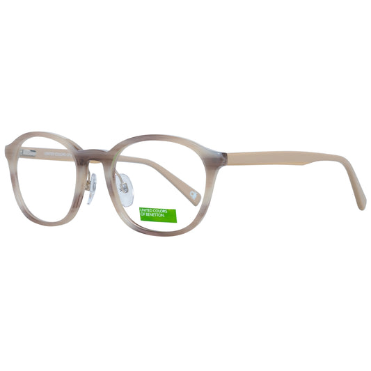 BENETTON MOD. BEO1028 49950 SUNGLASSES & EYEWEAR