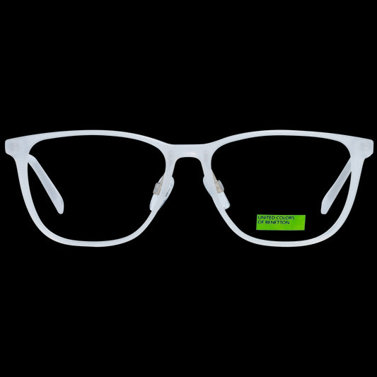BENETTON MOD. BEO1029 55856 SUNGLASSES & EYEWEAR