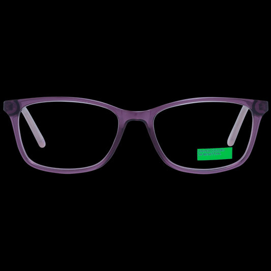 BENETTON MOD. BEO1032 53732 SUNGLASSES & EYEWEAR