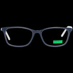 BENETTON MOD. BEO1032 53900 SUNGLASSES & EYEWEAR