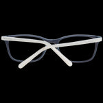 BENETTON MOD. BEO1032 53900 SUNGLASSES & EYEWEAR