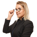 BENETTON MOD. BEO1032 53900 SUNGLASSES & EYEWEAR