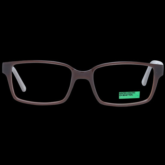 BENETTON MOD. BEO1033 54157 SUNGLASSES & EYEWEAR