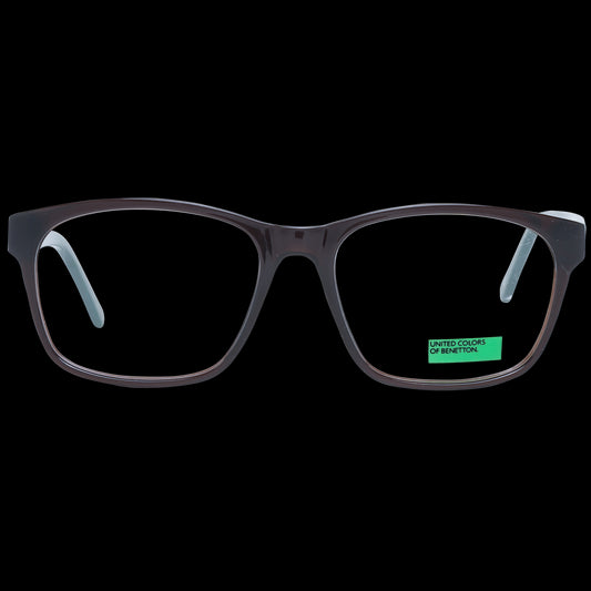 BENETTON MOD. BEO1034 55161 SUNGLASSES & EYEWEAR