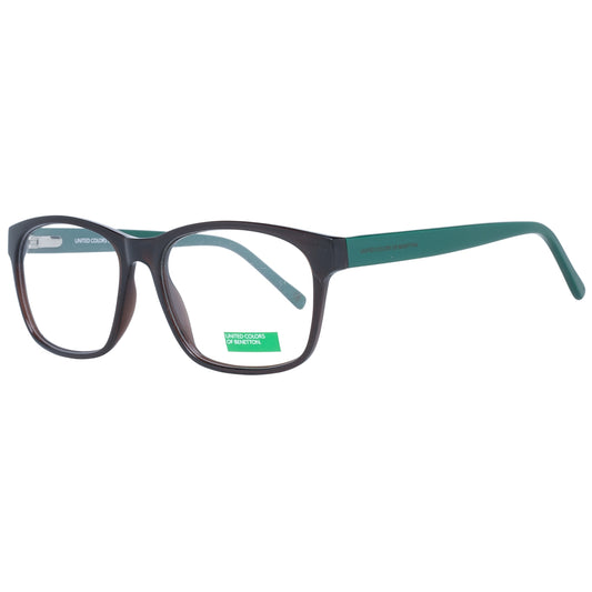 BENETTON MOD. BEO1034 55161 SUNGLASSES & EYEWEAR