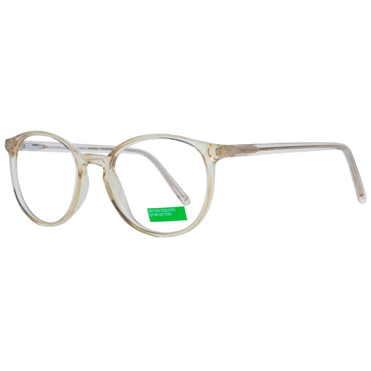BENETTON MOD. BEO1036 50132 BEO1036 50132