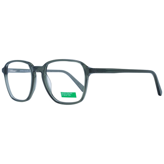 BENETTON MOD. BEO1049 53534 SUNGLASSES & EYEWEAR