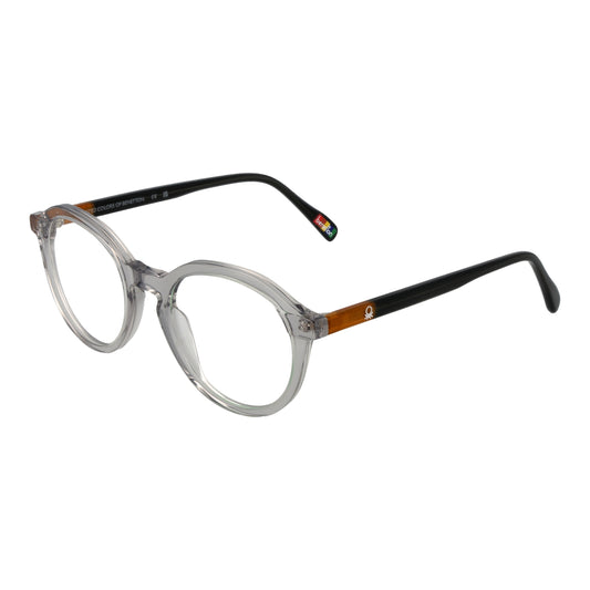 BENETTON MOD. BEO109 49969 SUNGLASSES & EYEWEAR