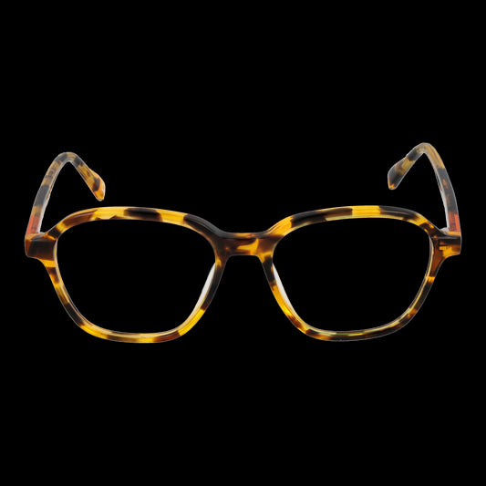 BENETTON MOD. BEO109 50103 SUNGLASSES & EYEWEAR