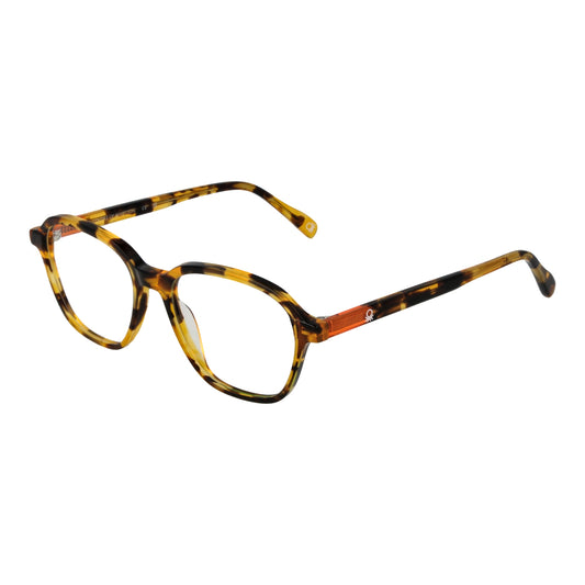 BENETTON MOD. BEO109 50103 SUNGLASSES & EYEWEAR