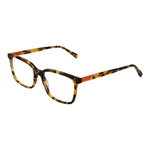 BENETTON MOD. BEO109 55103 SUNGLASSES & EYEWEAR