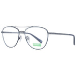 BENETTON MOD. BEO3003 53639 SUNGLASSES & EYEWEAR