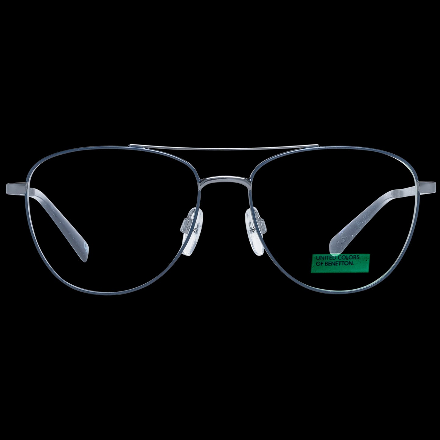 BENETTON MOD. BEO3003 53639 SUNGLASSES & EYEWEAR