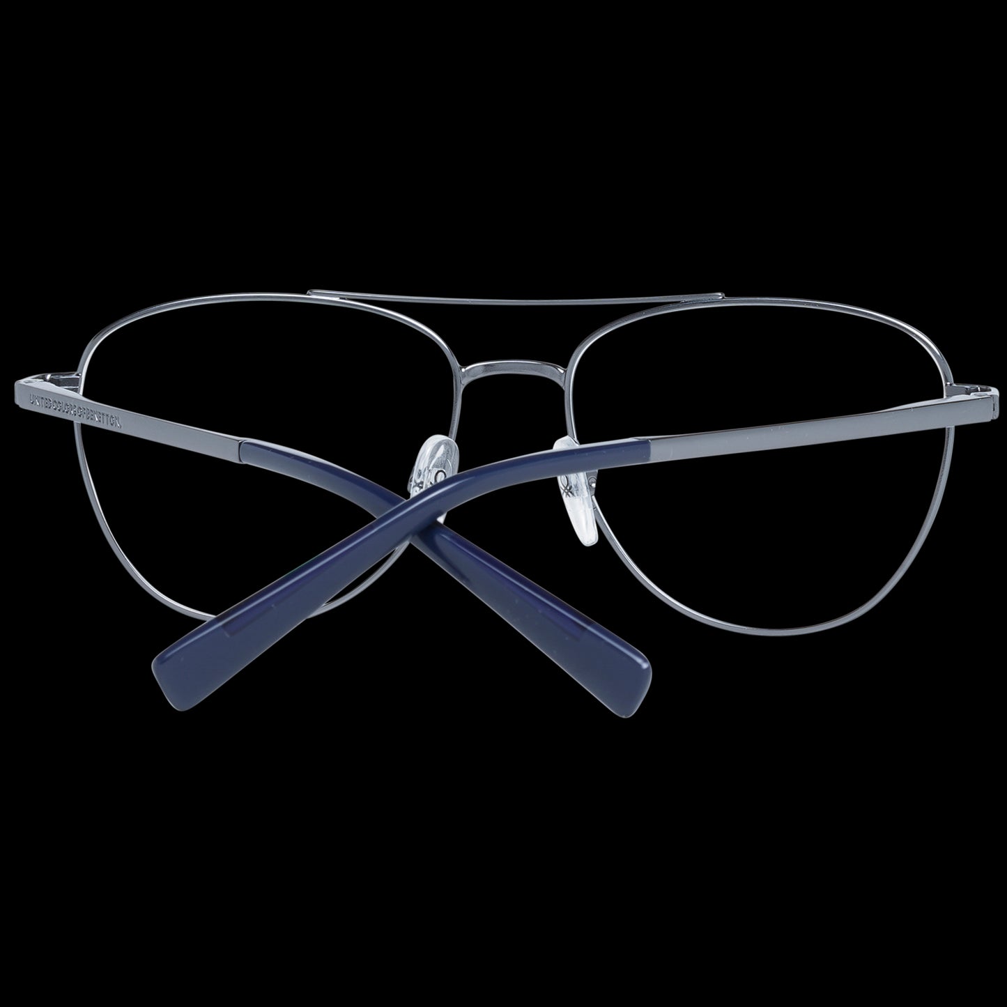 BENETTON MOD. BEO3003 53639 SUNGLASSES & EYEWEAR