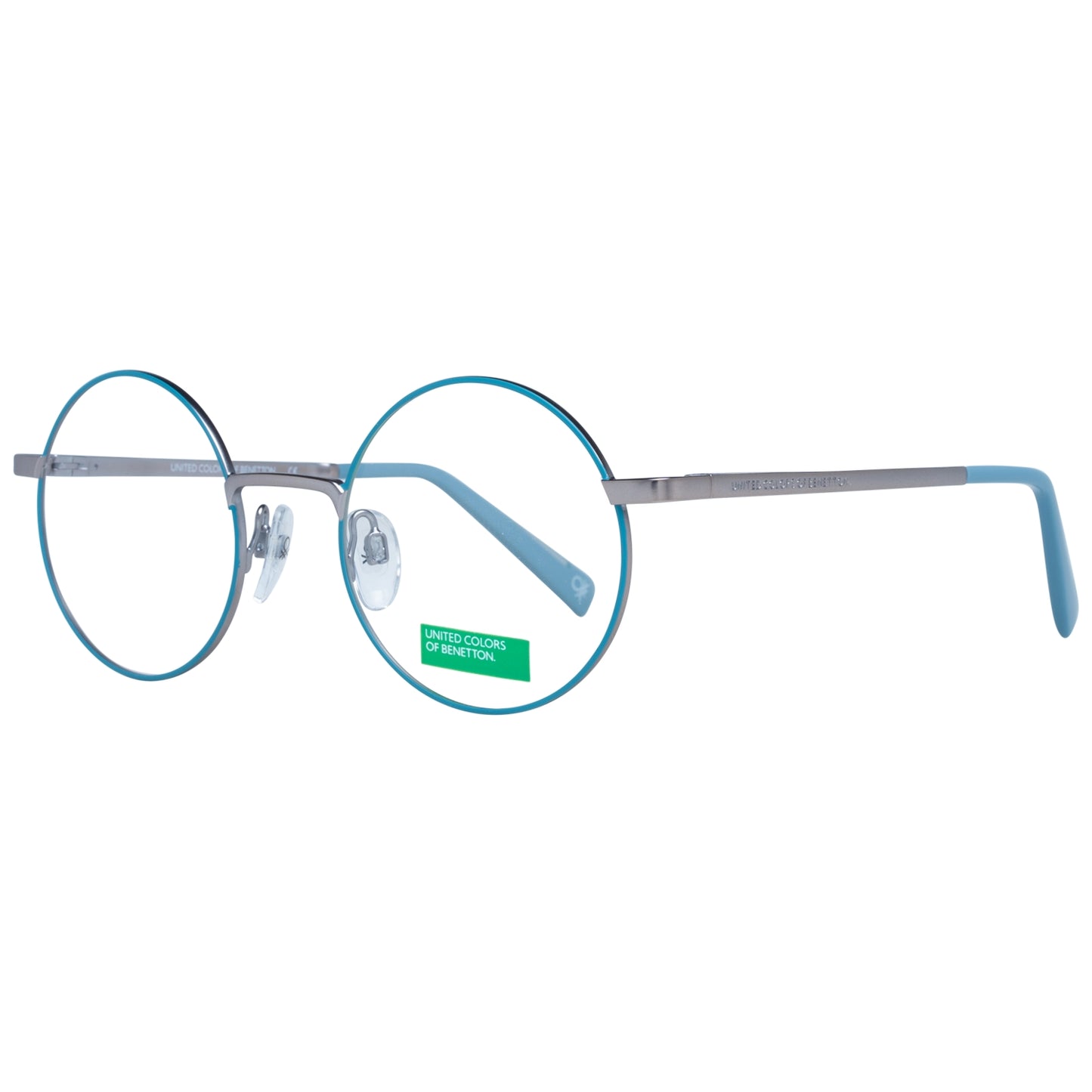 BENETTON MOD. BEO3005 48649 SUNGLASSES & EYEWEAR